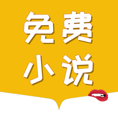 kok网页登录